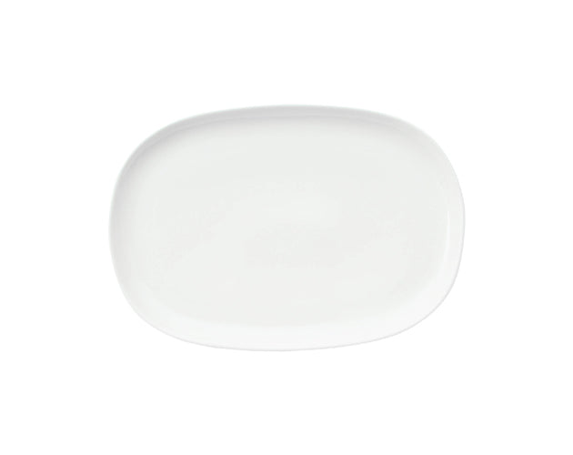 Platter Medium