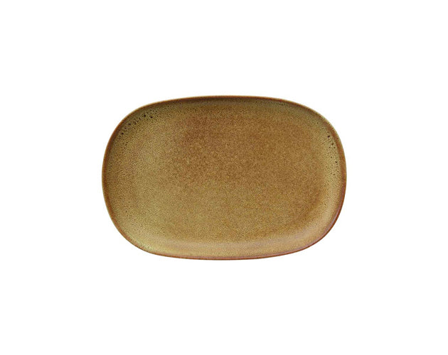 Platter Small