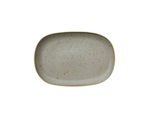 Platter Small