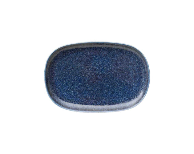 Platter Small