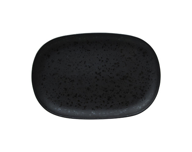 Platter Small
