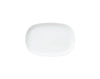 Platter Small