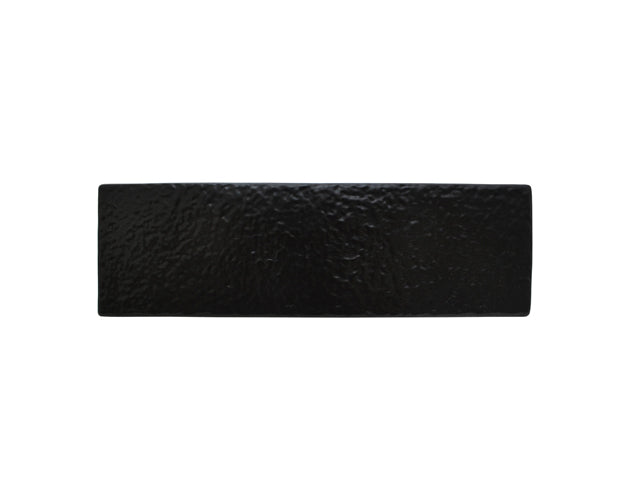 Rectangular Server