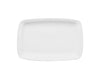 Rectangular Platter