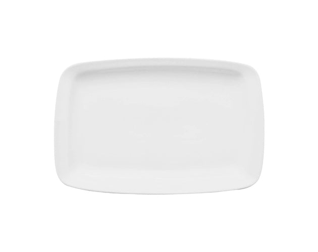Rectangular Platter