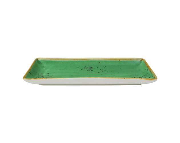 Rectangular Tray - 25