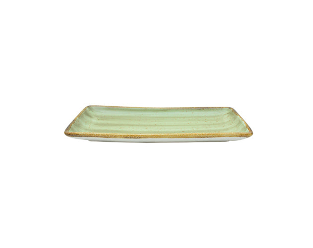 Rectangular Tray - 25