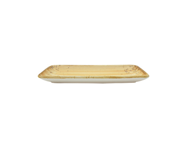 Rectangular Tray - 25