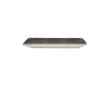Rectangular Tray - 25