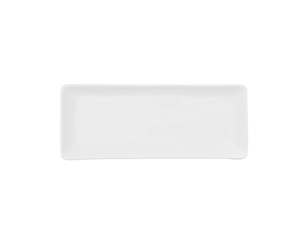 Rectangular Tray