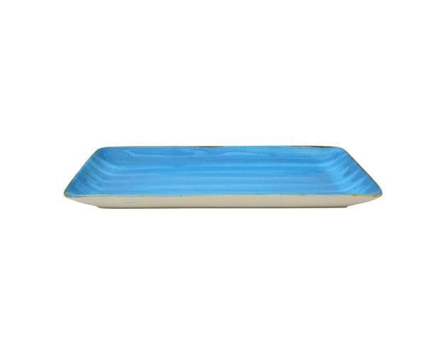 Rectangular Tray - 34
