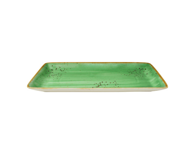 Rectangular Tray - 34
