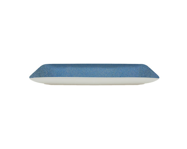 Rectangular Tray - 34