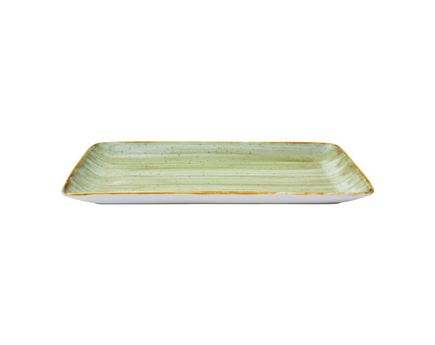 Rectangular Tray - 34
