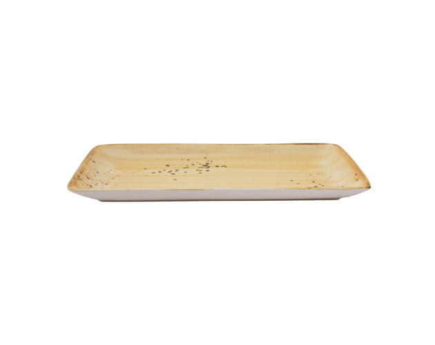 Rectangular Tray - 34