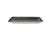 Rectangular Tray - 34