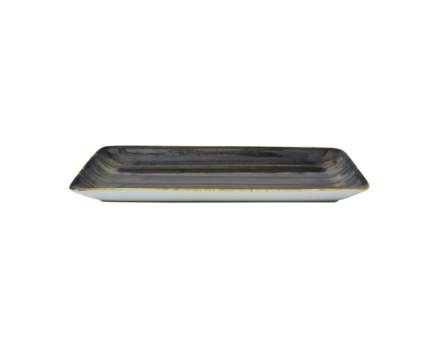 Rectangular Tray - 34