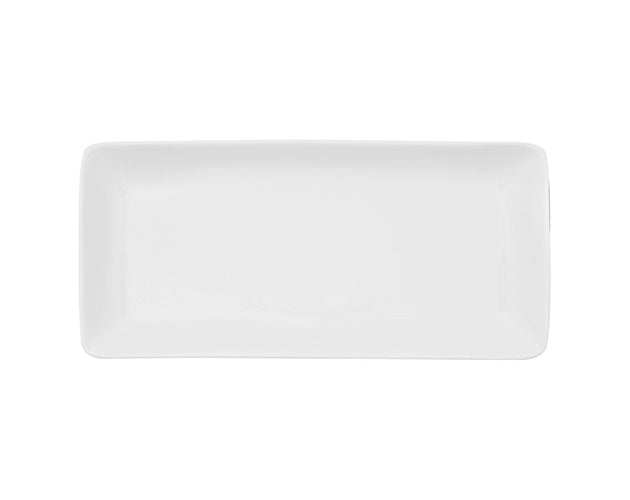 Rectangular Tray