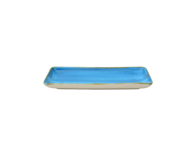 Rectangular Tray - 21