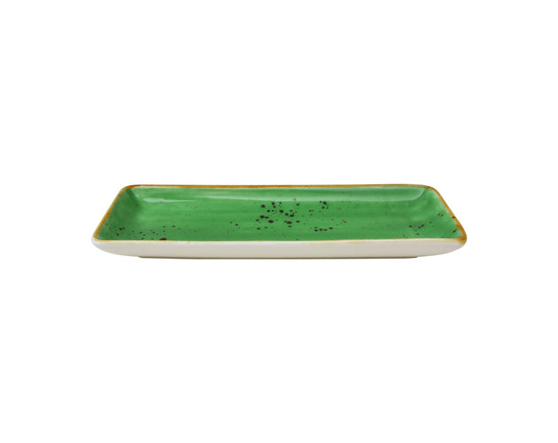 Rectangular Tray - 21