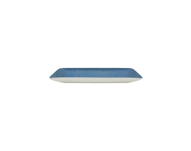Rectangular Tray - 21