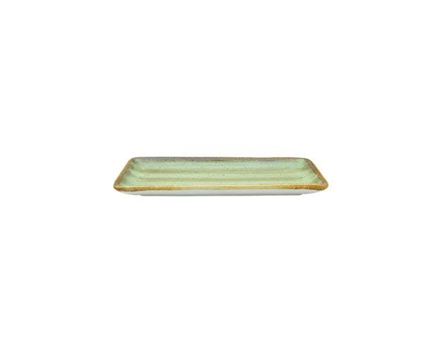 Rectangular Tray - 21