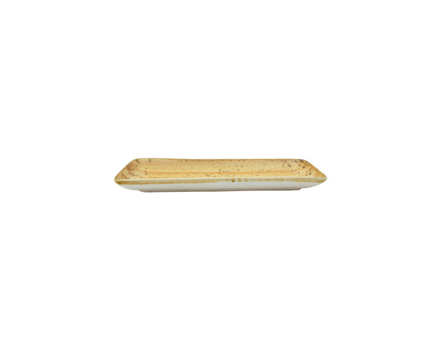Rectangular Tray - 21