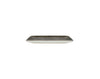 Rectangular Tray - 21