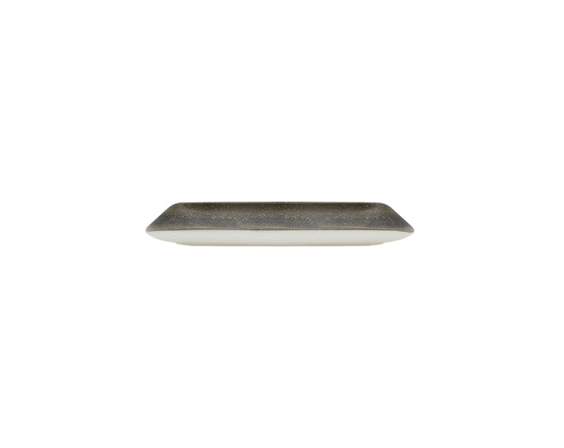 Rectangular Tray - 21