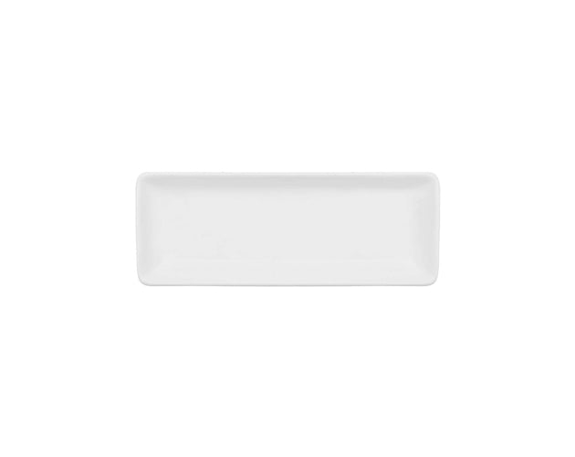 Rectangular Tray