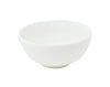Rice Bowl 18cl/6.1oz