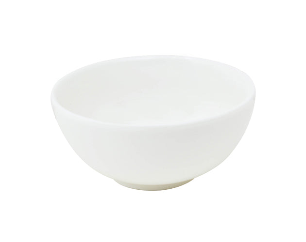 Rice Bowl 18cl/6.1oz