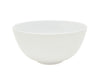 Rice/Noodle Bowl