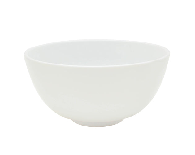 Rice/Noodle Bowl