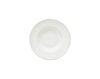 Rim Soup 32cl/11oz