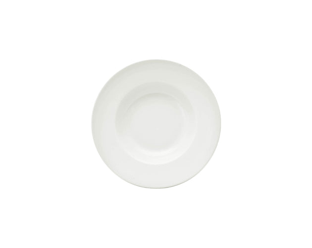 Rim Soup 32cl/11oz