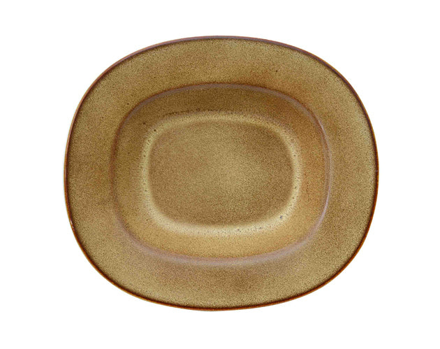 Rim Soup/Pasta Bowl