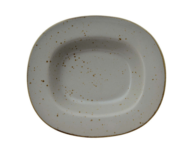 Rim Soup/Pasta Bowl