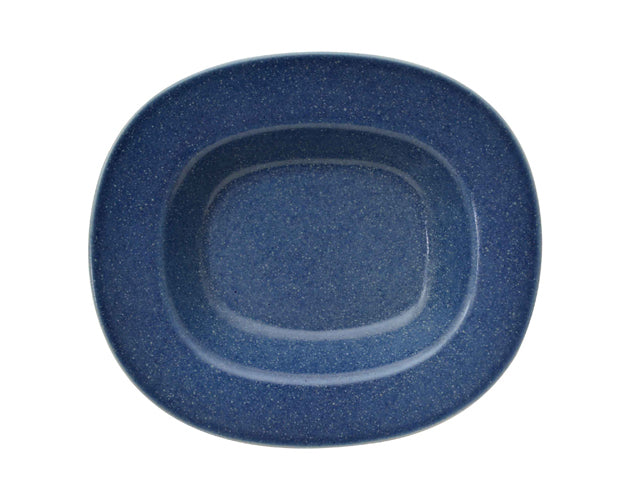 Rim Soup/Pasta Bowl