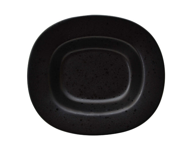 Rim Soup/Pasta Bowl