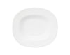 Rim Soup/Pasta Bowl
