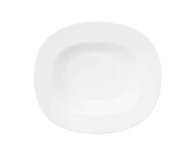 Rim Soup/Pasta Bowl