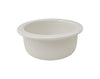 Round Pie Dish 42.5cl/14.4oz