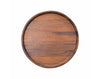 Round Platter/Pizza Platter