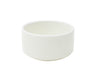 Round Ramekin 18cl/6.1oz