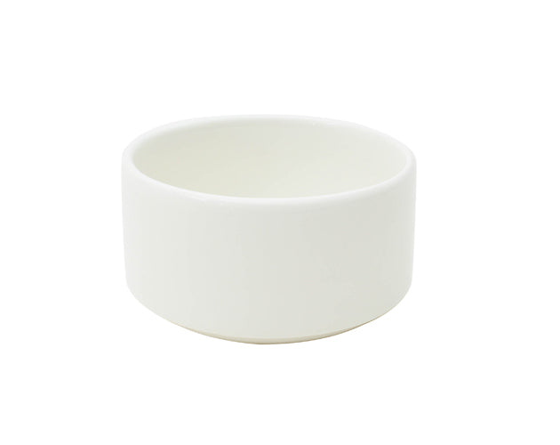 Round Ramekin 18cl/6.1oz