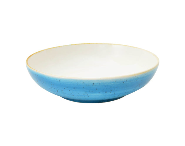 Salad Bowl