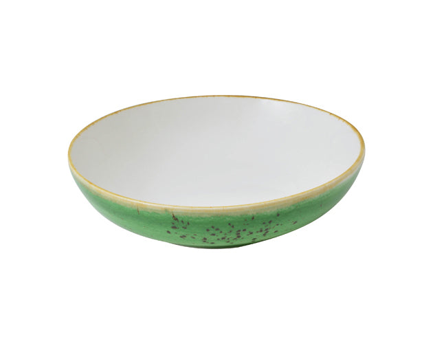 Salad Bowl