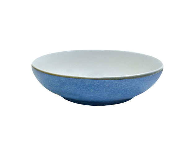 Salad Bowl