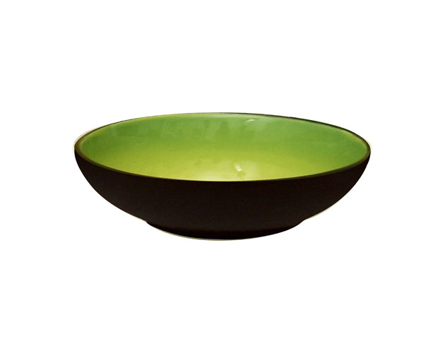 Salad Bowl